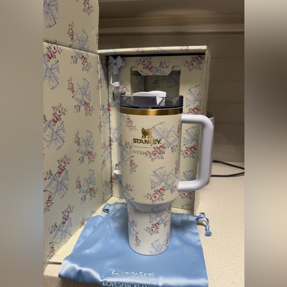 Stanley LSF - Picture 2 of 3